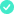 ImageTag